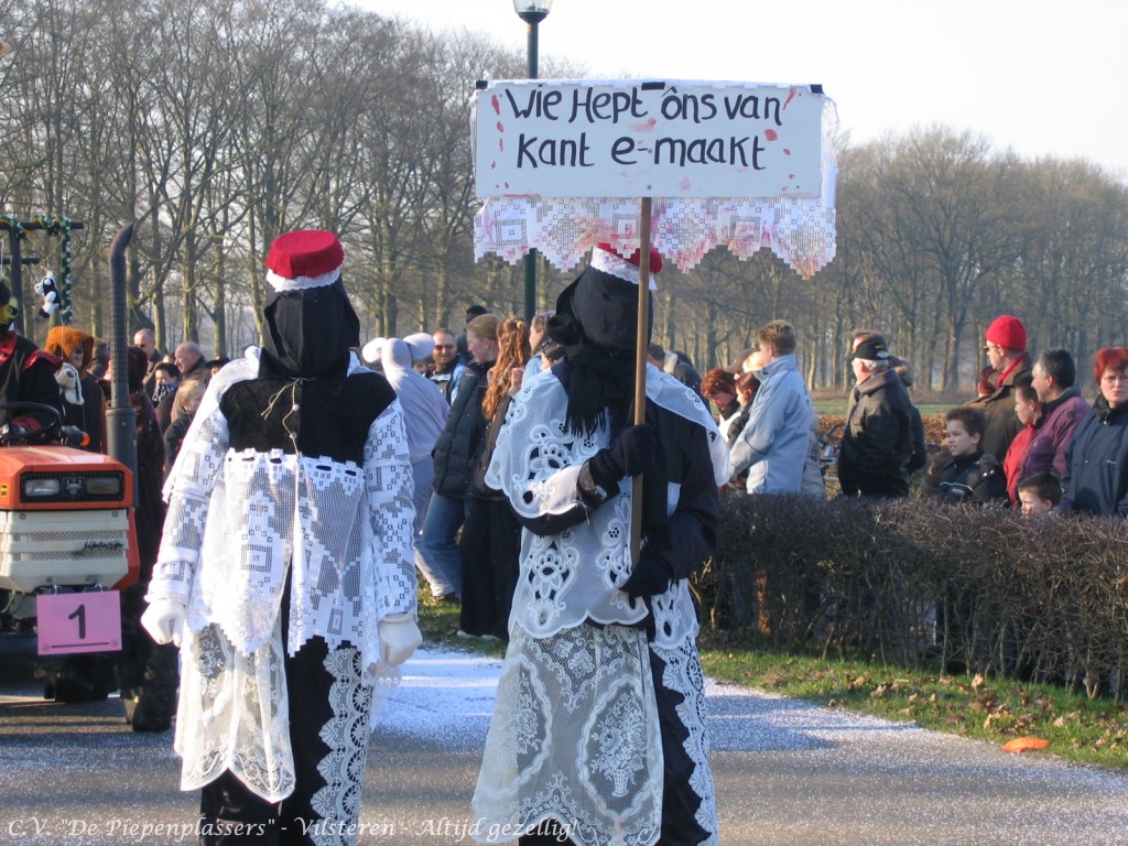 Carnaval2005 346 Piepenplassite